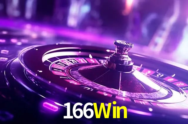 Desvendando o Mundo dos Jogos Virtuais na 166Win